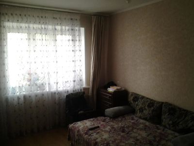 Лот: 4569529. Фото: 1. аренда Джамбульская 2д-8000. Квартиры, студии