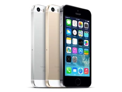 Лот: 5792587. Фото: 1. Куплю Iphone 5, 5S НОВЫЙ. Рассмотрю... Смартфоны