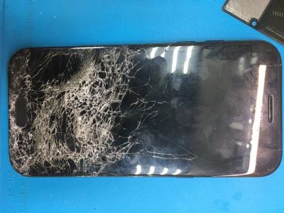 Лот: 17250679. Фото: 1. Samsung a520. Аккумуляторы