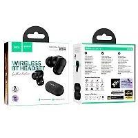 Лот: 24894909. Фото: 1. Блютуз наушники (Bluetooth) TWS... Другое (бытовая техника)