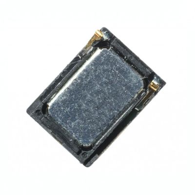 Лот: 12059830. Фото: 1. Звонок (buzzer) Sony D5503 (Z1... Другое (запчасти, оборудование)