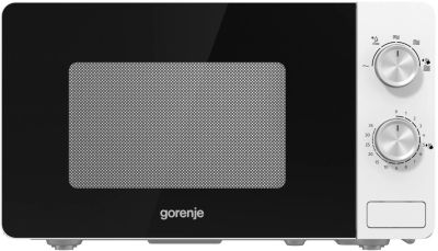 Лот: 15416688. Фото: 1. Микроволновая печь Gorenje MO17E1W... Микроволновки, мини-печи