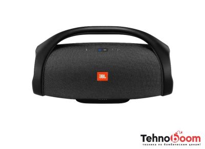 Лот: 18371405. Фото: 1. Портативная колонка JBL Boombox... Портативные, беспроводные колонки