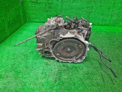 Лот: 19381376. Фото: 1. Акпп Mitsubishi Lancer Cedia CS2A... Трансмиссия