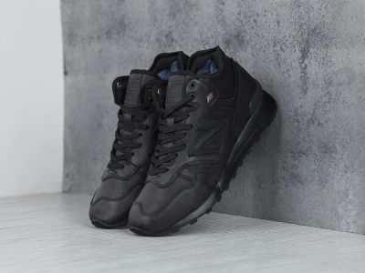 Лот: 10486328. Фото: 1. New Balance 1300 D. Кеды, кроссовки, слипоны