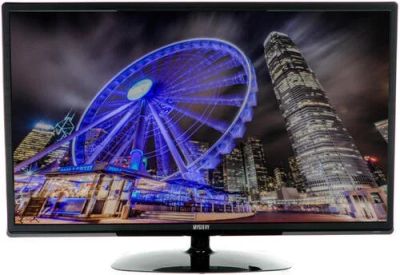 Лот: 17128426. Фото: 1. Телевизор Mystery ЖК 32" (81 см... Телевизоры