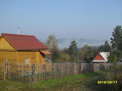 Лот: 8269056. Фото: 1. Земельный участок в Маганске. Дачи