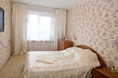 Лот: 4687671. Фото: 1. Спальный гарнитур (кровать 160... Кровати