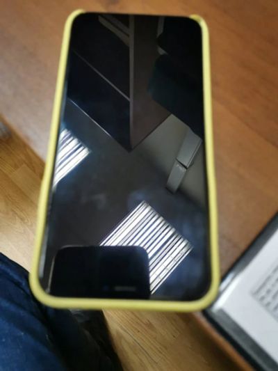 Лот: 17357669. Фото: 1. iphone x. Смартфоны