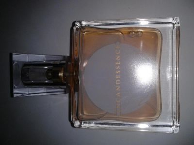 Лот: 5257477. Фото: 1. Духи Avon. Женская парфюмерия