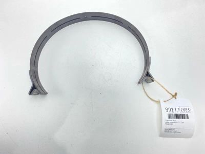 Лот: 24772874. Фото: 1. Тормозная лента Mazda Mazda 6... Тормозная система