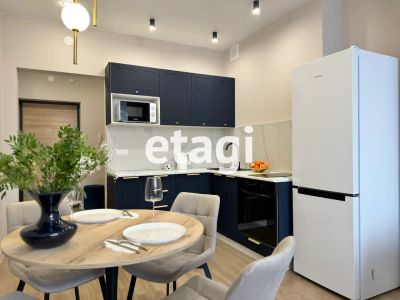 Лот: 25294690. Фото: 1. 2-комн. квартира , Красноярск... Квартиры, студии