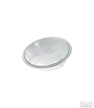 Лот: 14492261. Фото: 1. Стекло люка СМА Bosch 366231. Запчасти для стиральных и посудомоечных машин