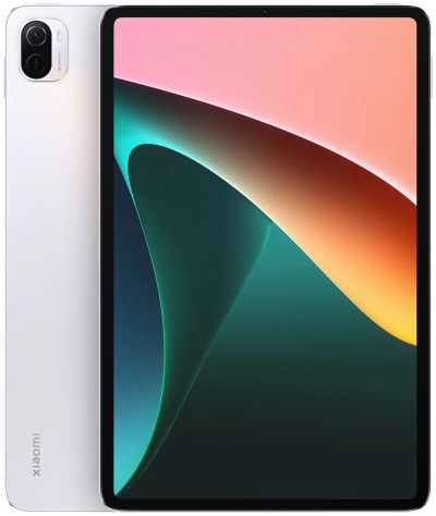 Лот: 19918841. Фото: 1. Планшет Xiaomi Mi Pad 5 6/256... Планшеты