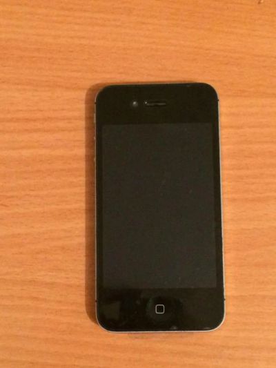 Лот: 5413516. Фото: 1. iPHONE 4S на 64 ГБ. Смартфоны