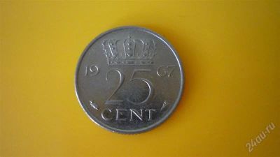 Лот: 1931317. Фото: 1. Добрый крокодил - честное лето... Европа