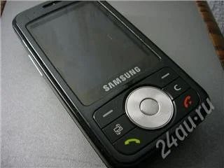 Лот: 59791. Фото: 1. Samsung I 450. Кнопочные мобильные телефоны