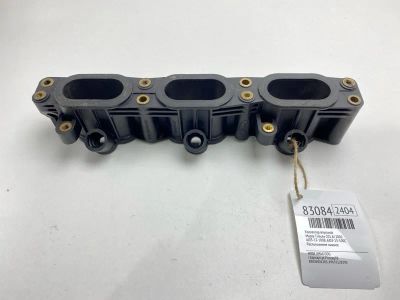 Лот: 21701509. Фото: 1. Коллектор впускной Mazda Tribute... Двигатель и элементы двигателя