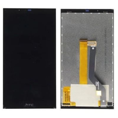 Лот: 14340772. Фото: 1. Дисплей для HTC Desire 626G (TFT5K1503FPC-A1-E... Дисплеи, дисплейные модули, тачскрины