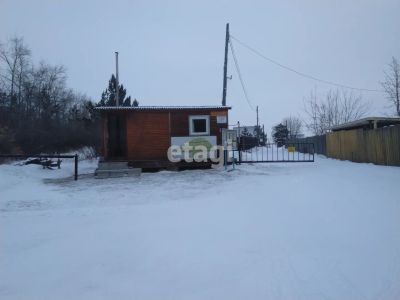 Лот: 20762055. Фото: 1. Продам участок 6 сот. Качинское... Земельные участки