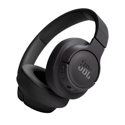 Лот: 24441889. Фото: 1. Беспроводные наушники JBL Tune... Наушники, гарнитуры