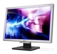 Лот: 962186. Фото: 1. Acer 2216 W. ЖК-мониторы