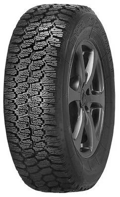 Лот: 12789704. Фото: 1. F-121 Алтайшина 175/70 R13 175... Шины