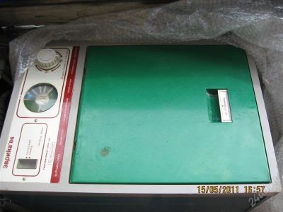 Лот: 967373. Фото: 1. Стиральная машинка полуавтомат... Стиральные машины
