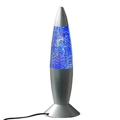 Лот: 3177595. Фото: 1. USB светильник Orient PUL-1024... Сувенирные мелочи