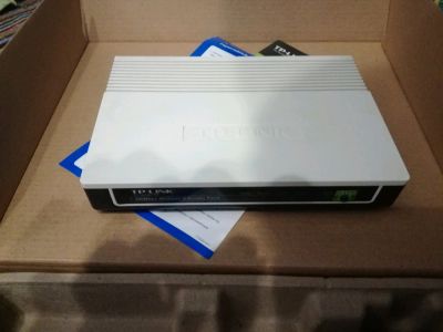 Лот: 12170194. Фото: 1. Усилитель сигнала Wi-Fi. Маршрутизаторы (роутеры)