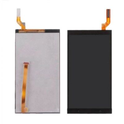 Лот: 14340798. Фото: 1. Дисплей для HTC Desire 700 Dual... Дисплеи, дисплейные модули, тачскрины