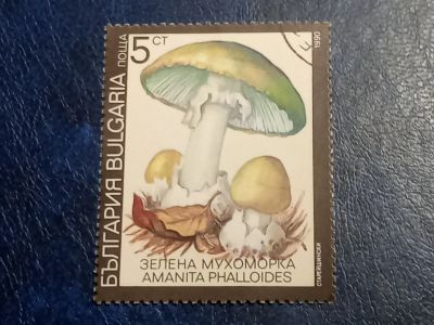 Лот: 25743767. Фото: 1. - Марки для Вашей коллекции. лот... Марки