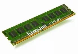 Лот: 6821233. Фото: 1. Модуль DIMM DDR3 8192Mb PC12800... Оперативная память