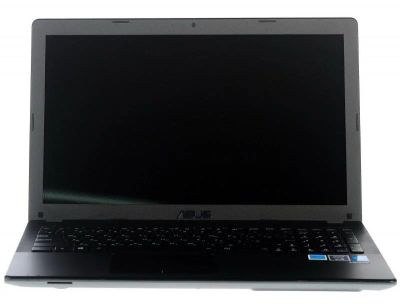 Лот: 4552505. Фото: 1. Ноутбук Asus 15.6" X551MAV Intel... Ноутбуки