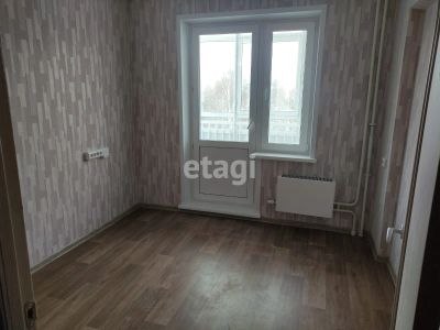 Лот: 25663256. Фото: 1. 3-комн. квартира , Красноярск... Квартиры, студии