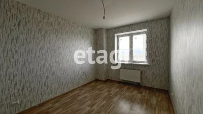 Лот: 25297772. Фото: 1. 2-комн. квартира , Красноярск... Квартиры, студии