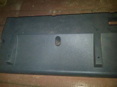 Лот: 6257045. Фото: 1. Подставка под кабинет csi УПАТС... Другое (смартфоны, связь, навигация)