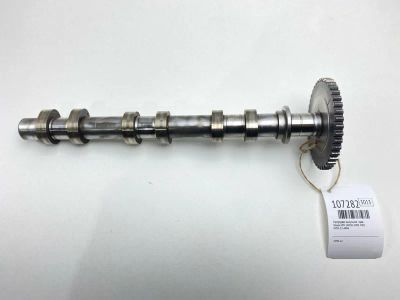Лот: 25104479. Фото: 1. Распредвал выпускной Mazda Mpv... Двигатель и элементы двигателя