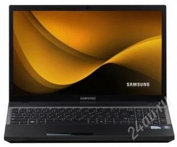 Лот: 1480258. Фото: 1. Игровой Samsung 300V5A-S04 Intel... Ноутбуки