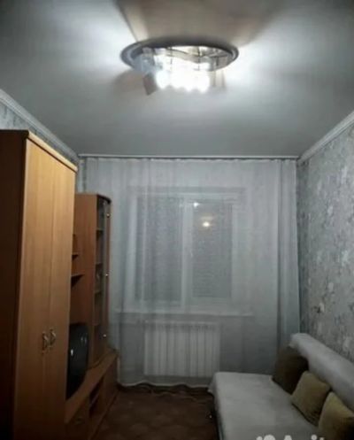 Лот: 25672380. Фото: 1. Гостинка аренда. Квартиры, студии