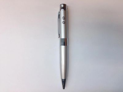 Лот: 5388864. Фото: 1. Подарочная USB флешка 16Gb USB... USB-флеш карты