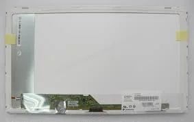 Лот: 5175245. Фото: 1. LG Display lp156wh4 (tl) (n1... Матрицы для дисплея
