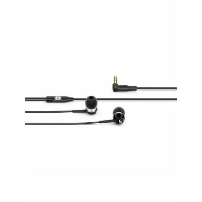Лот: 25428719. Фото: 1. Наушники Sennheiser CX 100. Наушники, гарнитуры