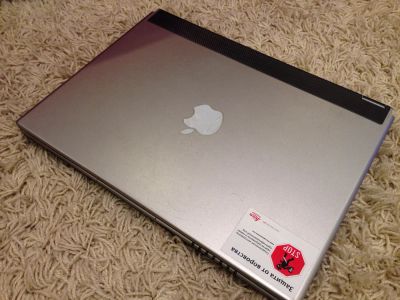 Лот: 5524500. Фото: 1. roverbook voyager v555 intel... Ноутбуки