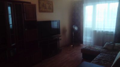 Лот: 13009654. Фото: 1. аренда квартиры. Квартиры, студии