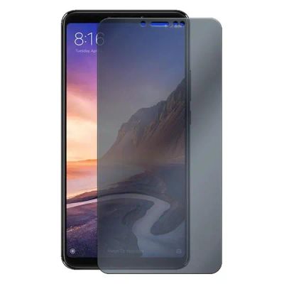 Лот: 24601182. Фото: 1. Защитное стекло Krutoff для Xiaomi... Защитные стёкла, защитные плёнки