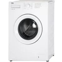 Лот: 18553681. Фото: 1. Стиральная машина BEKO WRE 6511... Стиральные машины