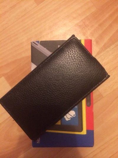 Лот: 3779826. Фото: 1. Nokia Lumia 920 +расширенный комплект. Смартфоны