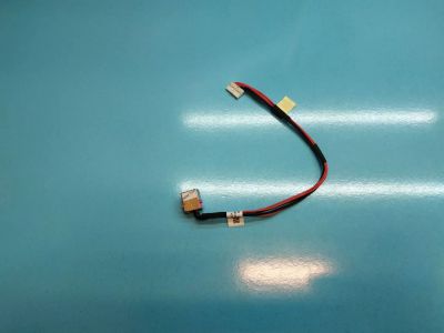 Лот: 19006945. Фото: 1. Разъем питания для ноутбука Acer... Разъёмы