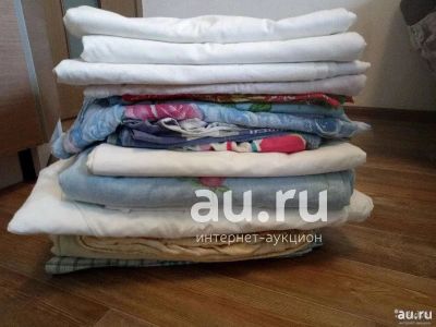 Лот: 24930301. Фото: 1. Ветошь. Инвентарь для уборки